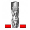 Diameter 8mm / cutting edge 30 mm / total lenght 65 mm +37.00 лв.